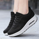 Balance - Sneakers Ortopediche
