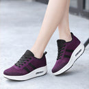 Balance - Sneakers Ortopediche