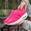 Balance - Sneakers Ortopediche