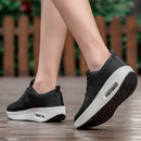 Balance - Sneakers Ortopediche