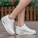 Balance - Sneakers Ortopediche