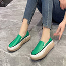 Aurora - Sneakers Ortopediche