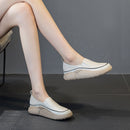 Aurora - Sneakers Ortopediche