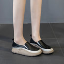 Aurora - Sneakers Ortopediche