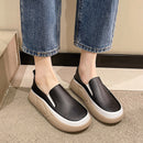 Aurora - Sneakers Ortopediche