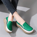 Aurora - Sneakers Ortopediche