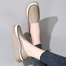 Aurora - Sneakers Ortopediche