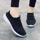 ComfortMax - Sneakers Ortopediche