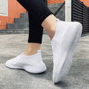 ComfortMax - Sneakers Ortopediche