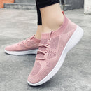 ComfortMax - Sneakers Ortopediche