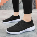 ComfortMax - Sneakers Ortopediche