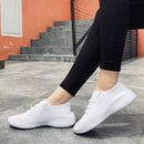 ComfortMax - Sneakers Ortopediche