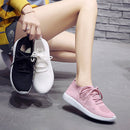 ComfortMax - Sneakers Ortopediche