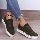 Wellness - Sneakers Ortopediche