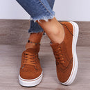 Wellness - Sneakers Ortopediche