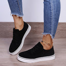 Wellness - Sneakers Ortopediche