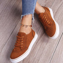 Wellness - Sneakers Ortopediche