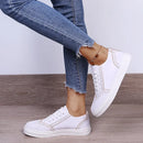Wellness - Sneakers Ortopediche