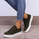 Wellness - Sneakers Ortopediche