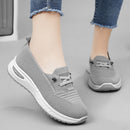 OrtoCare - Sneakers Ortopediche