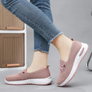 OrtoCare - Sneakers Ortopediche