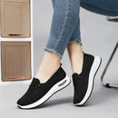 OrtoCare - Sneakers Ortopediche