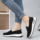 OrtoCare - Sneakers Ortopediche