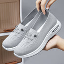OrtoCare - Sneakers Ortopediche