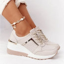 Elegance - Sneakers Ortopediche