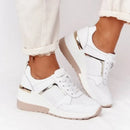 Elegance - Sneakers Ortopediche