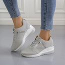 Elegance - Sneakers Ortopediche
