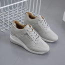 Elegance - Sneakers Ortopediche