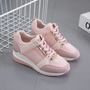 Elegance - Sneakers Ortopediche