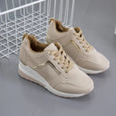 Elegance - Sneakers Ortopediche