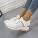 Elegance - Sneakers Ortopediche
