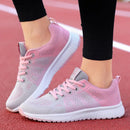 Max Running - Sneakers Ortopediche
