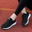 Max Running - Sneakers Ortopediche