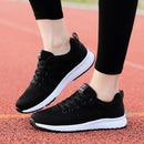 Max Running - Sneakers Ortopediche