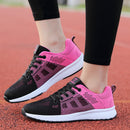 Max Running - Sneakers Ortopediche
