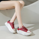 Comfort Flex - Sneakers Ortopediche