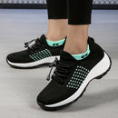 Run Comfort - Sneakers Ortopediche
