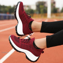 Run Comfort - Sneakers Ortopediche