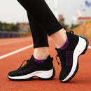 Run Comfort - Sneakers Ortopediche