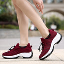 Run Comfort - Sneakers Ortopediche