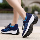 Run Comfort - Sneakers Ortopediche