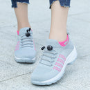 Run Comfort - Sneakers Ortopediche