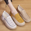 Glamour - Sneakers Ortopediche