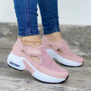Air Fit - Sneakers Ortopediche