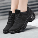 Air Fashion - Sneakers Ortopediche