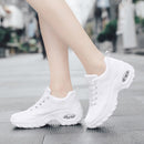Air Fashion - Sneakers Ortopediche